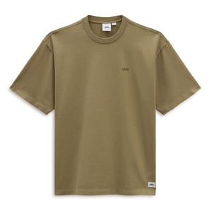 Washed Tshirt Premium