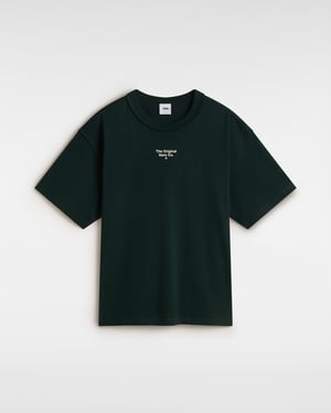 Premium Original Salton Tshirt