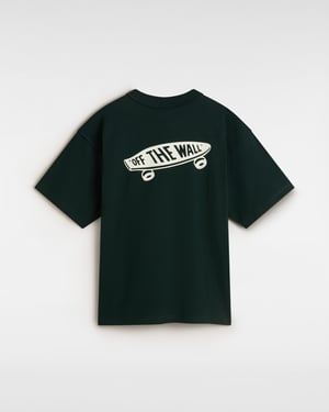 Premium Original Salton Tshirt