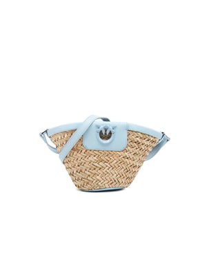 Pinko Love Zomer Emmer