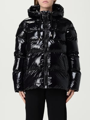Eleodoro Caban Crystal Nylon C Jas