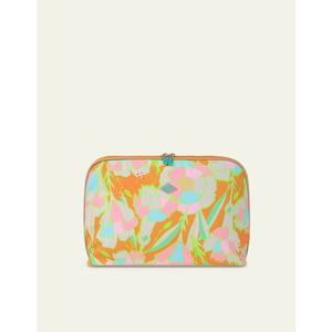 Oilily Chelsey toilettas