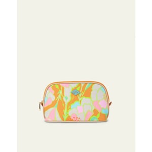 Oilily Colette toilettas