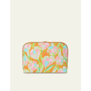 Oilily Chelsey toilettas