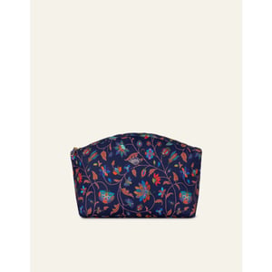 Oilily Cilou toilettas