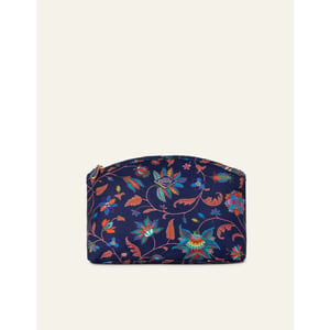 Oilily Casey toilettas