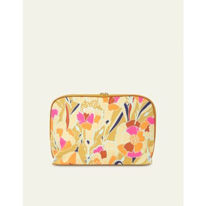 Oilily Chelsey toilettas