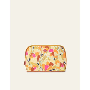 Oilily Chiara toilettas