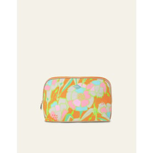 Oilily Chiara toilettas