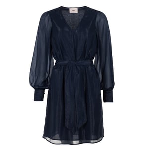 Freebird Dress dion