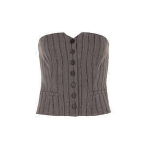 Freebird Top gesile