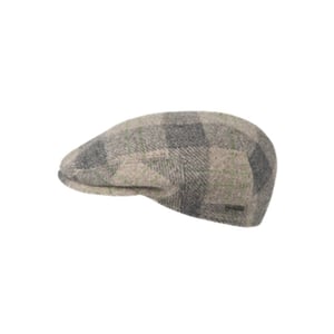 Hatland Headwear Amado wool petten 03137