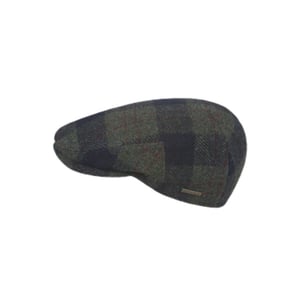 Hatland Headwear Amado wool petten 03137