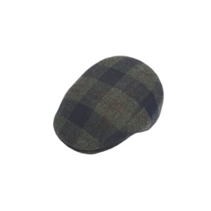 Hatland Headwear Amado wool petten 03137