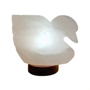 Orakl Dimbare himalaya zoutlamp grace 3-4 kg