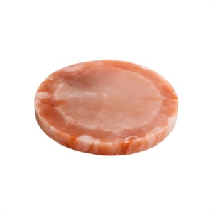 Orakl Himalaya pizzasteen xl