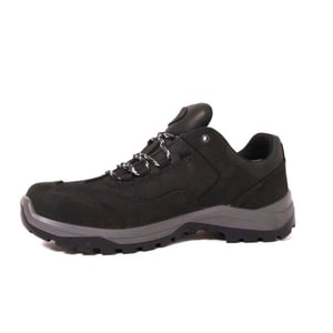 Grisport Gri-sport walker low 14425
