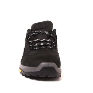 Grisport Gri-sport walker low 14425
