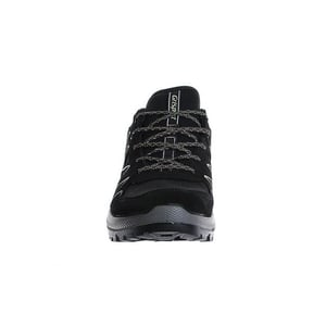 Grisport Road low