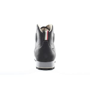 Dolomite 54 high fg gore-tex wandelschoenen