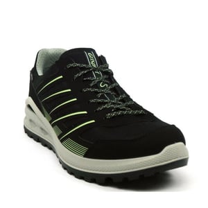 Grisport Brooke men
