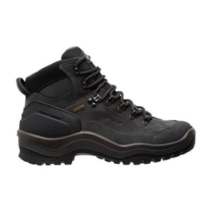Grisport Bergen mid