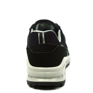 Grisport Brooke men