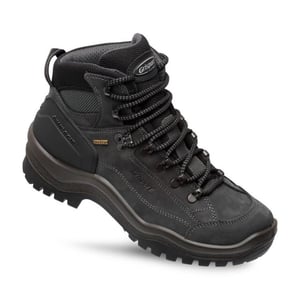 Grisport Bergen mid
