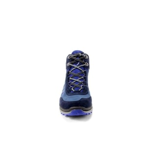 Allrounder Ranus-tex