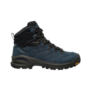 Grisport Gri terrain mid