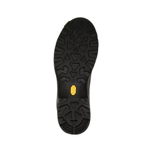 Grisport Gri terrain mid