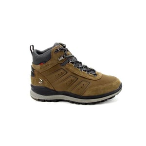 Allrounder Ranus-tex