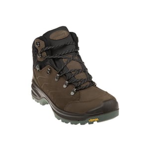 Grisport Gri terrain mid