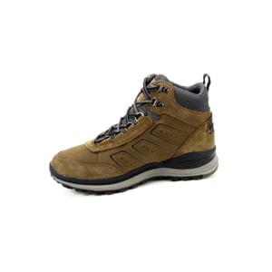 Allrounder Ranus-tex