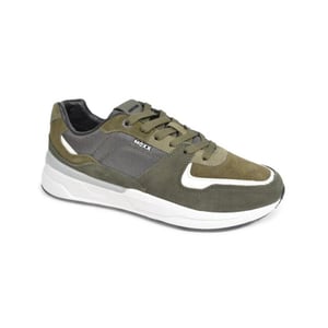 Mexx Sneaker huxley
