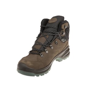 Grisport Gri terrain mid