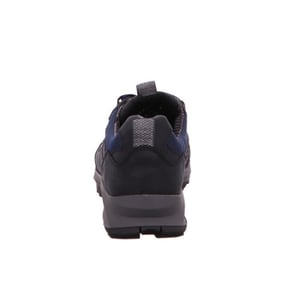 Waldläufer 335961 wandelschoenen