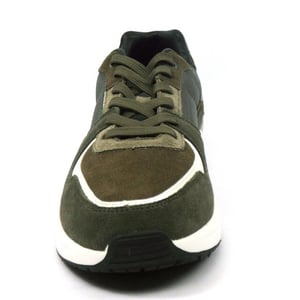 Mexx Sneaker huxley
