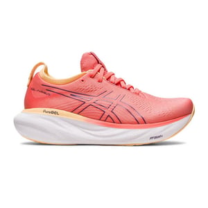 Asics Gel-nimbus 25