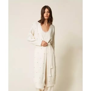 Twin-set Cardigan
