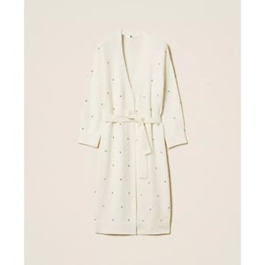 Twin-set Cardigan