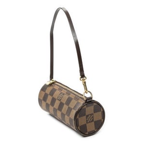 Papillon Pouch Pouch