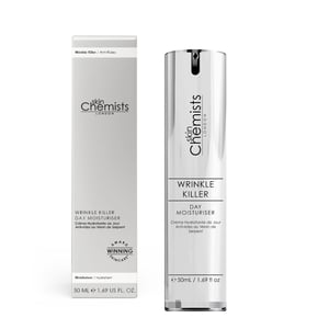 skinChemists Rimpelverdelger Dagcrème 50ml