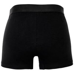 Dolce & Gabbana Regular Boxer Shorts