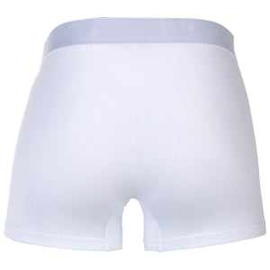 Dolce & Gabbana Regular Boxer Shorts
