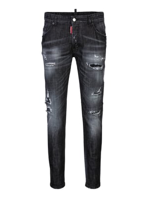 Dsquared2 Skater Jeans