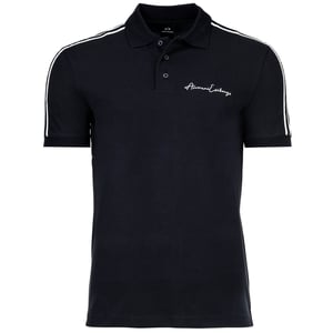 Armani Exchange Polo Poloshirt