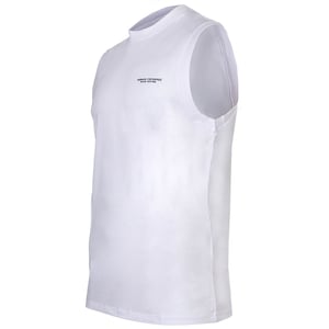 Armani Exchange Canotta T-Shirt