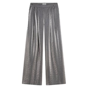 Summum Broek 4s2901-12326