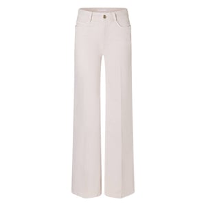 MAC Jeans 0399522800